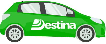 dashboard feature image